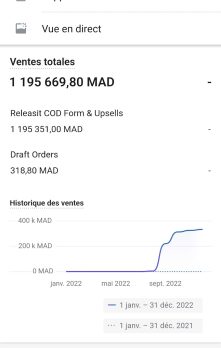 Screenshot_20230115_105233_Shopify