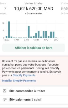 Screenshot_20230202_200213_Shopify_Original
