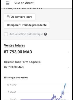 Screenshot_20231031_133024_WhatsApp